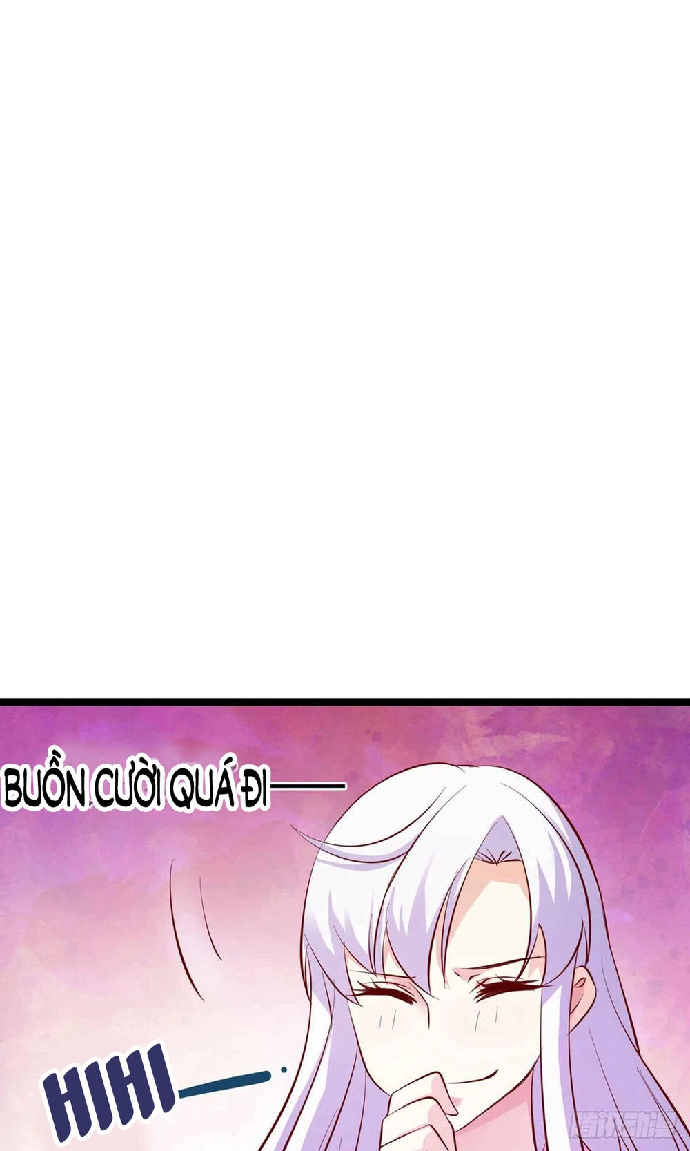 Hoàng Hậu Của Trẫm Là Võ Lâm Minh Chủ Chapter 6 - 38