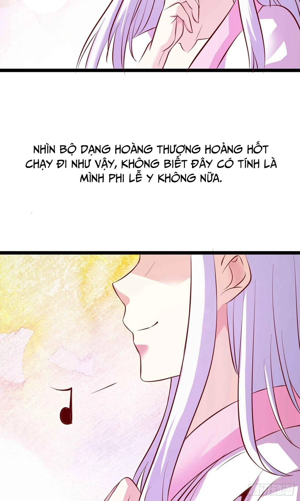 Hoàng Hậu Của Trẫm Là Võ Lâm Minh Chủ Chapter 6 - 39