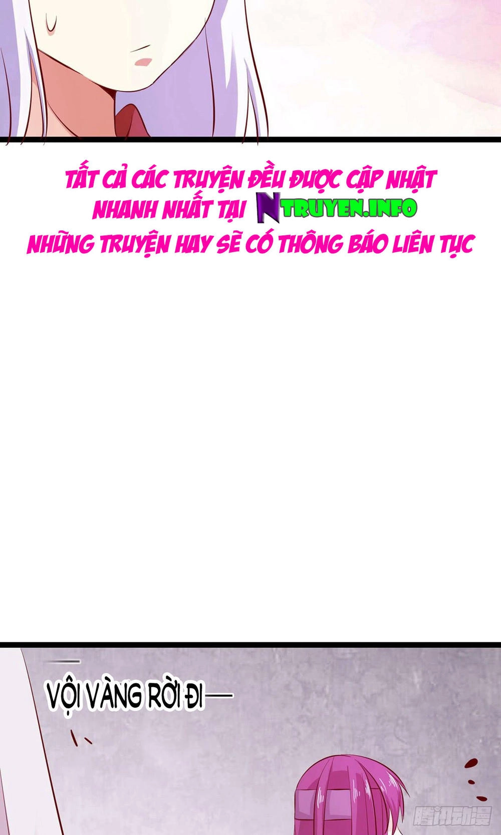 Hoàng Hậu Của Trẫm Là Võ Lâm Minh Chủ Chapter 6 - 50