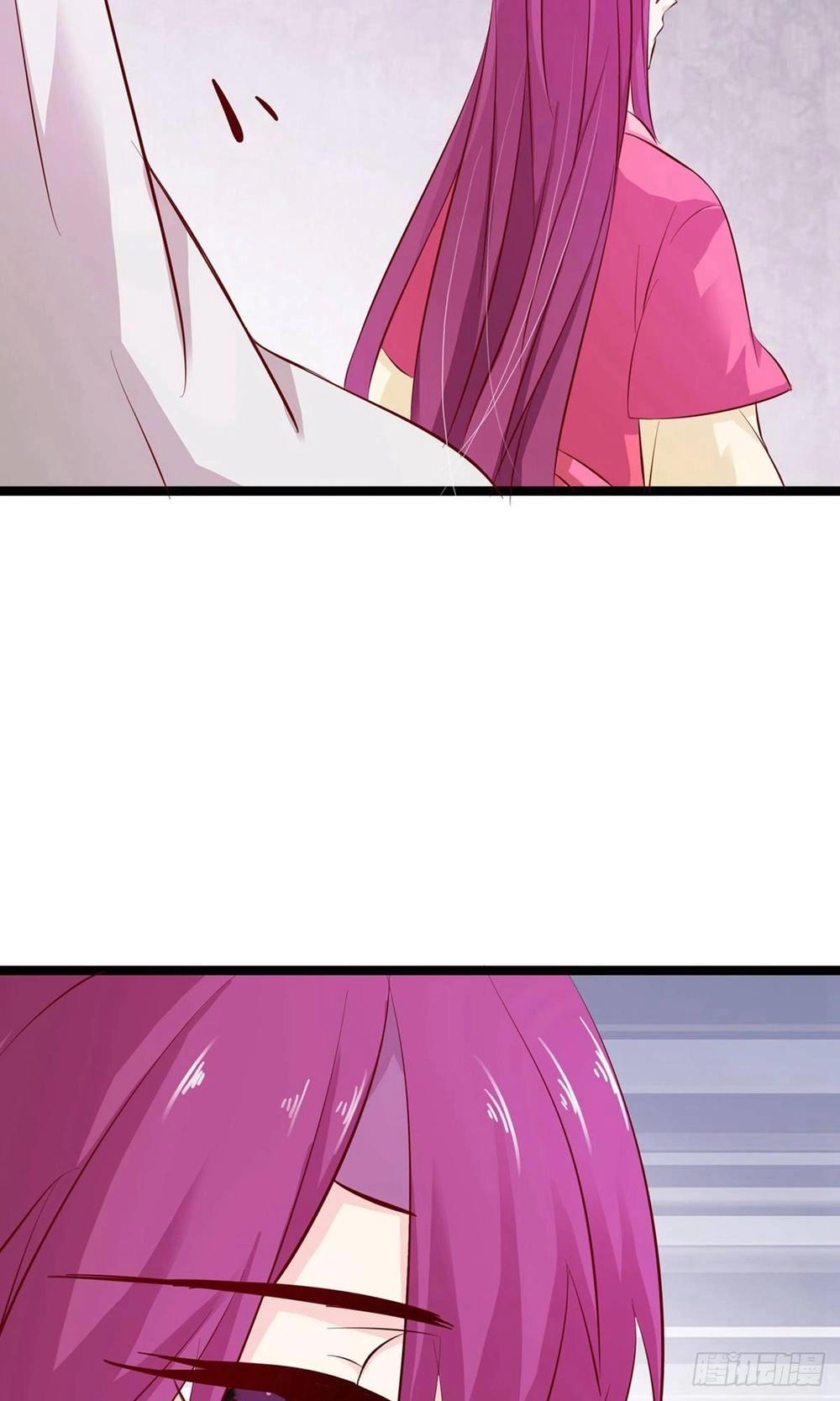 Hoàng Hậu Của Trẫm Là Võ Lâm Minh Chủ Chapter 6 - 51