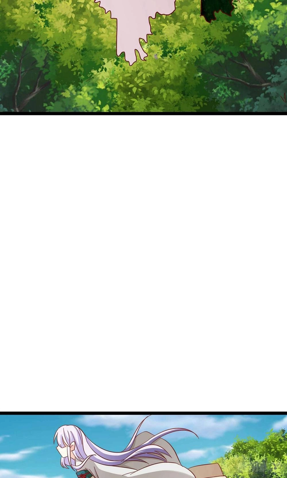 Hoàng Hậu Của Trẫm Là Võ Lâm Minh Chủ Chapter 6 - 54