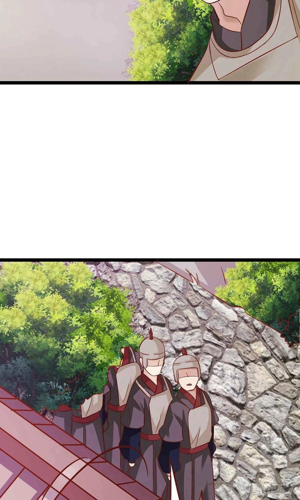 Hoàng Hậu Của Trẫm Là Võ Lâm Minh Chủ Chapter 6 - 57