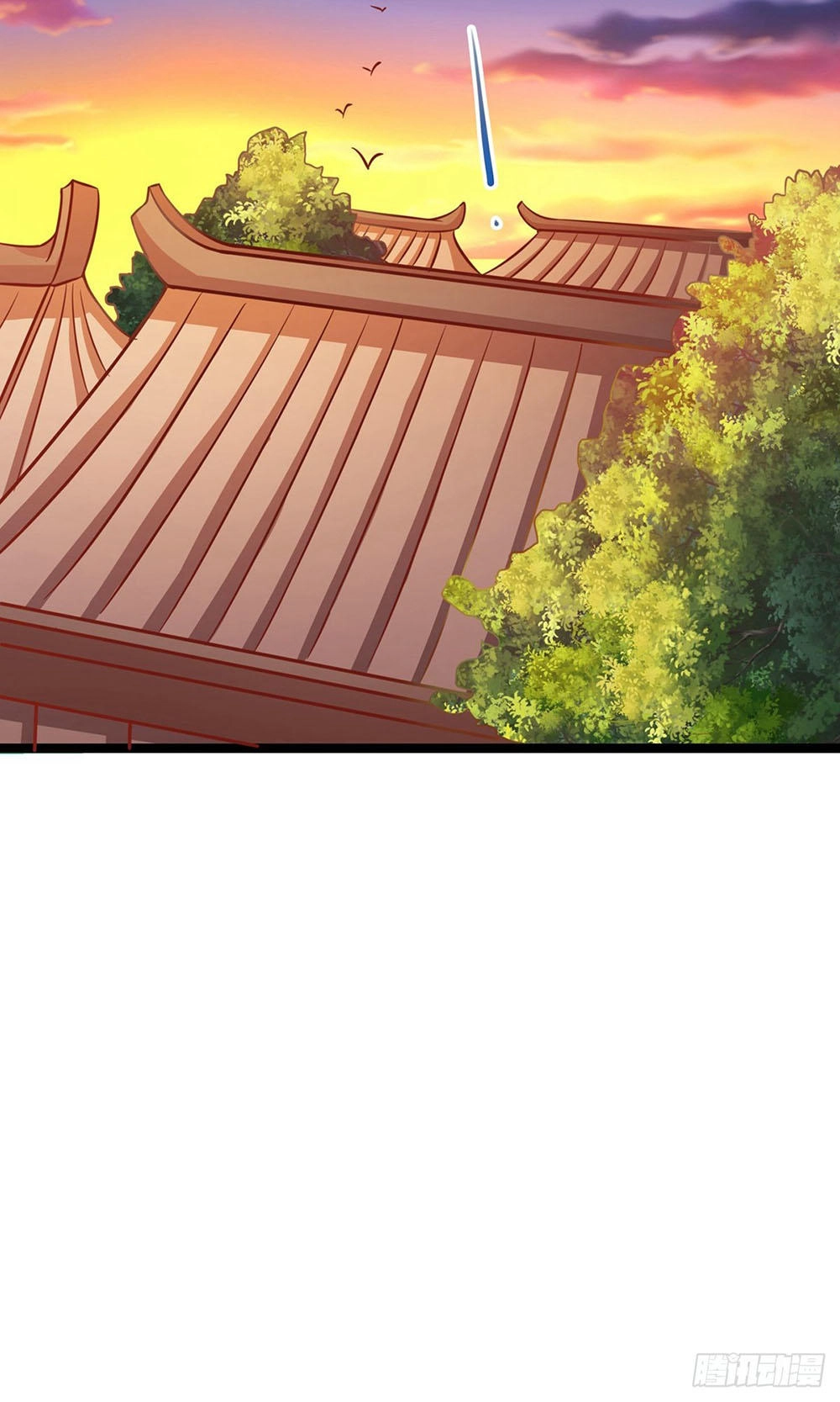 Hoàng Hậu Của Trẫm Là Võ Lâm Minh Chủ Chapter 7 - 9