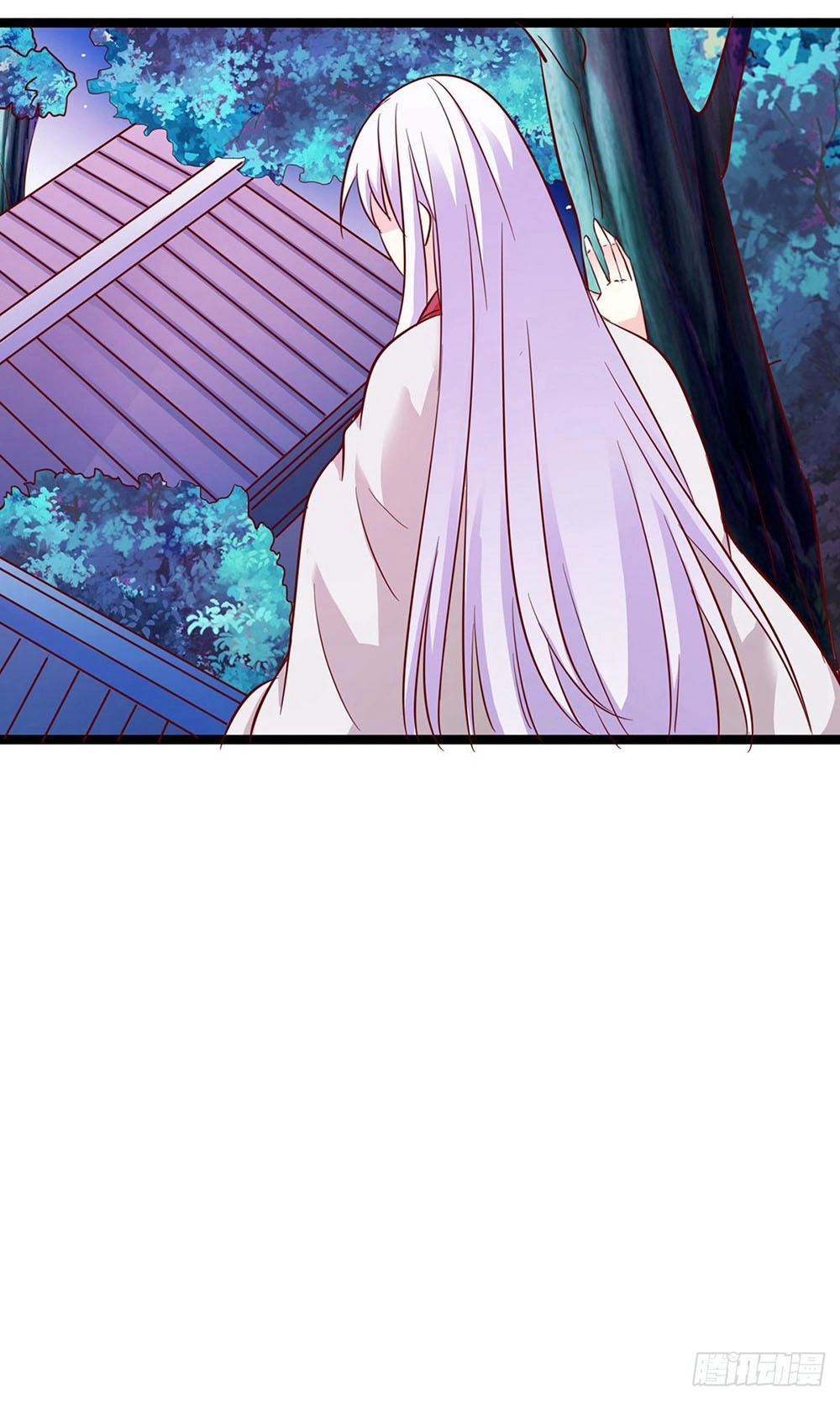 Hoàng Hậu Của Trẫm Là Võ Lâm Minh Chủ Chapter 7 - 13