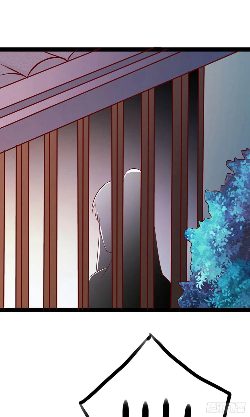 Hoàng Hậu Của Trẫm Là Võ Lâm Minh Chủ Chapter 7 - 16