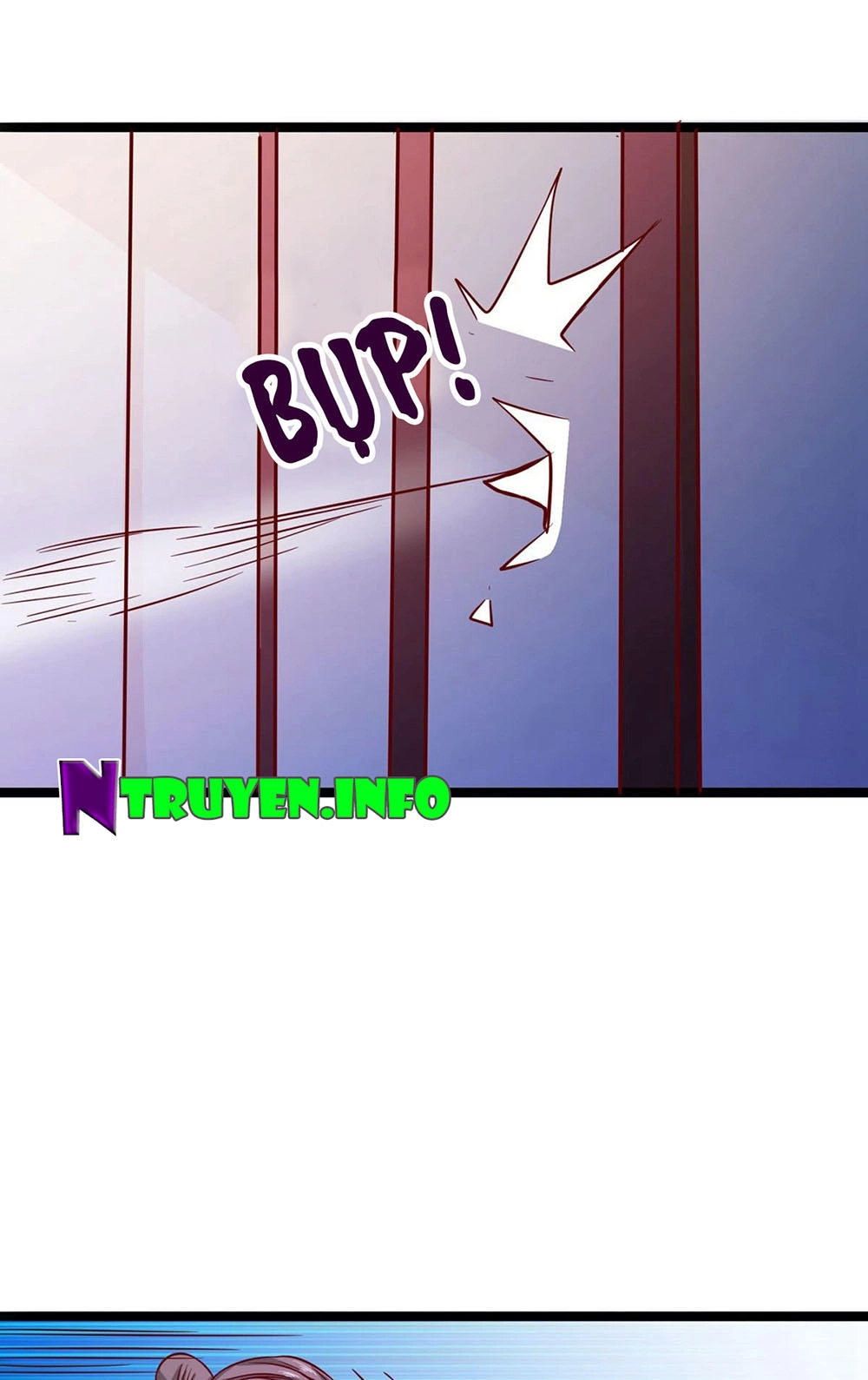 Hoàng Hậu Của Trẫm Là Võ Lâm Minh Chủ Chapter 7 - 20