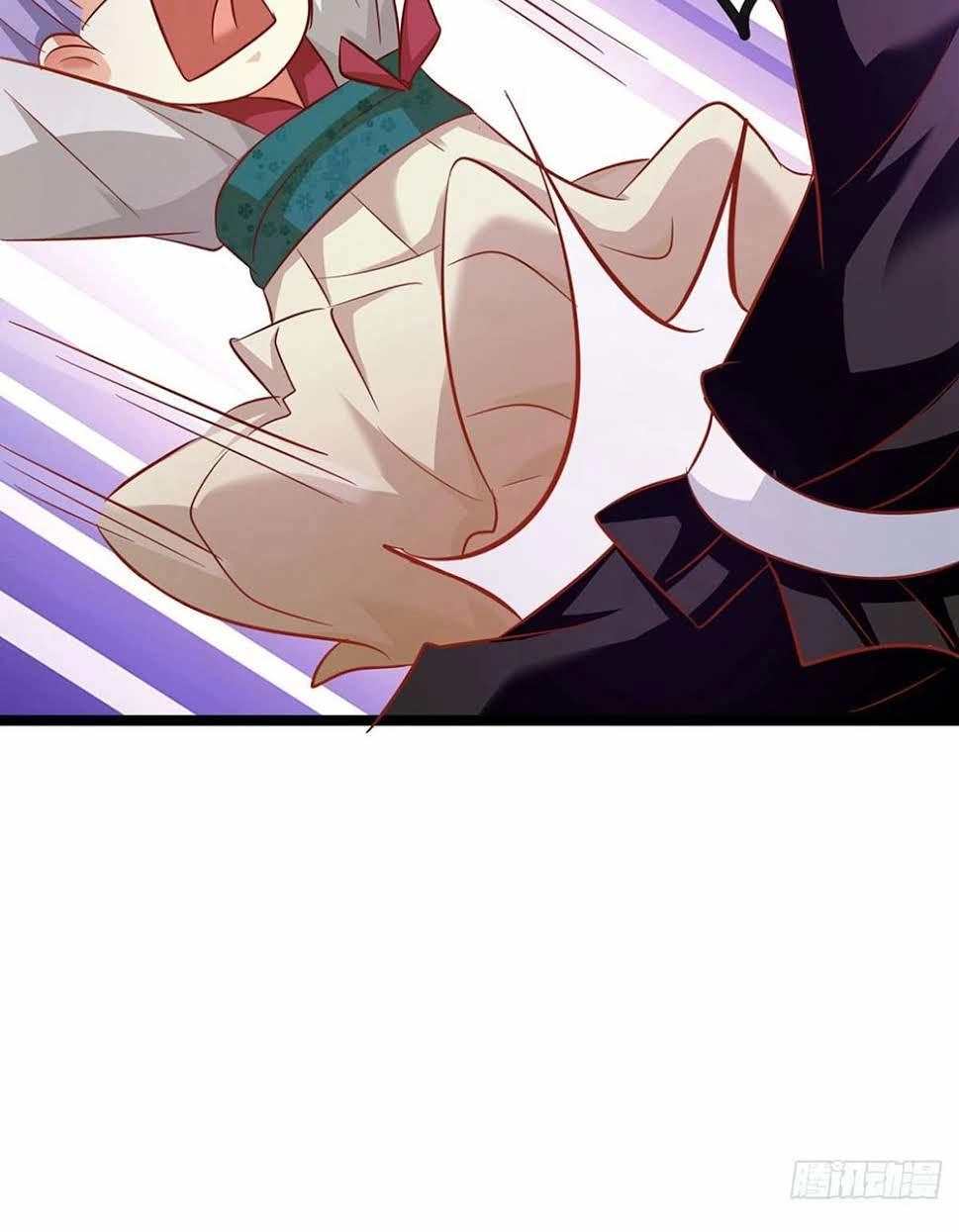 Hoàng Hậu Của Trẫm Là Võ Lâm Minh Chủ Chapter 7 - 25