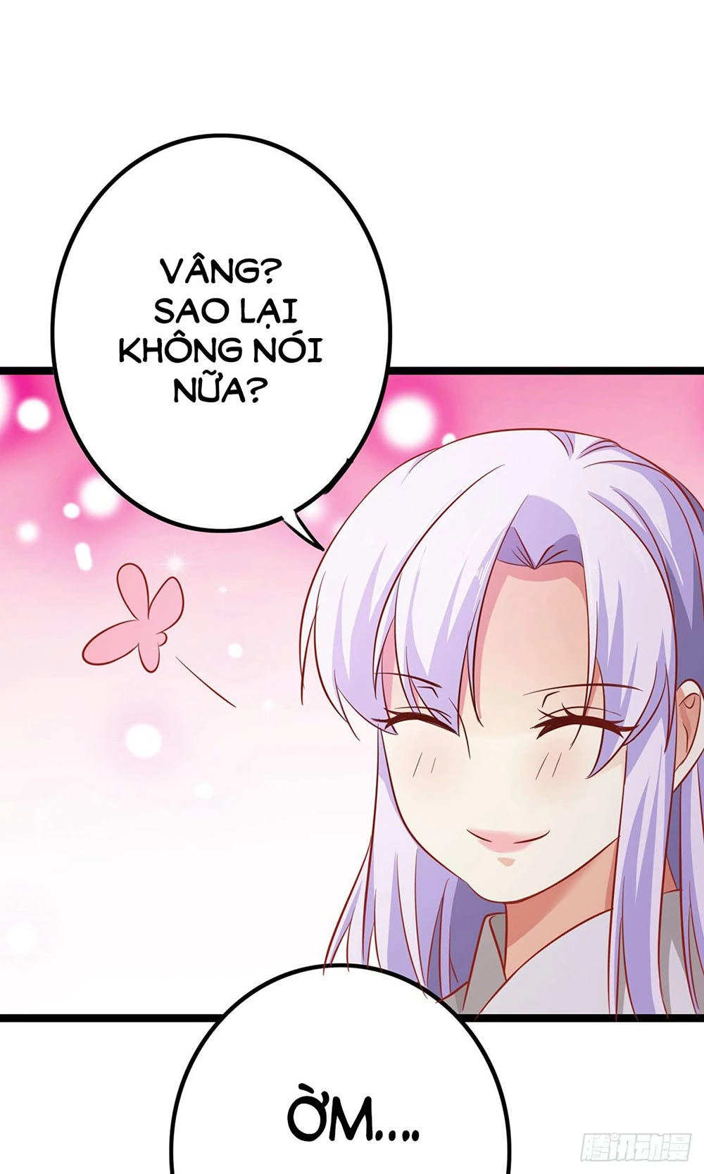 Hoàng Hậu Của Trẫm Là Võ Lâm Minh Chủ Chapter 7 - 36