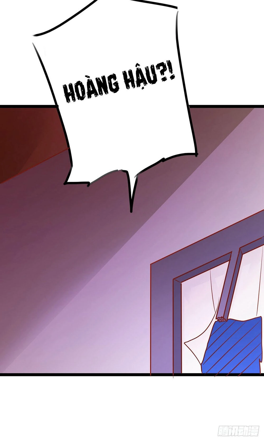 Hoàng Hậu Của Trẫm Là Võ Lâm Minh Chủ Chapter 7 - 41