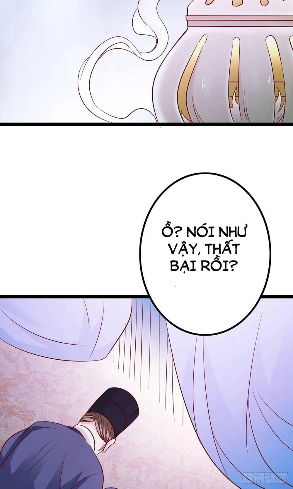 Hoàng Hậu Của Trẫm Là Võ Lâm Minh Chủ Chapter 7 - 57