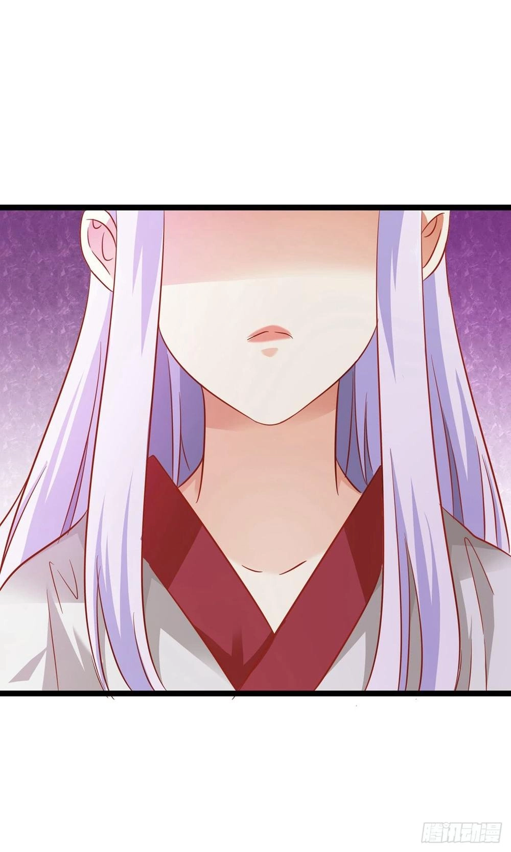 Hoàng Hậu Của Trẫm Là Võ Lâm Minh Chủ Chapter 8 - 4