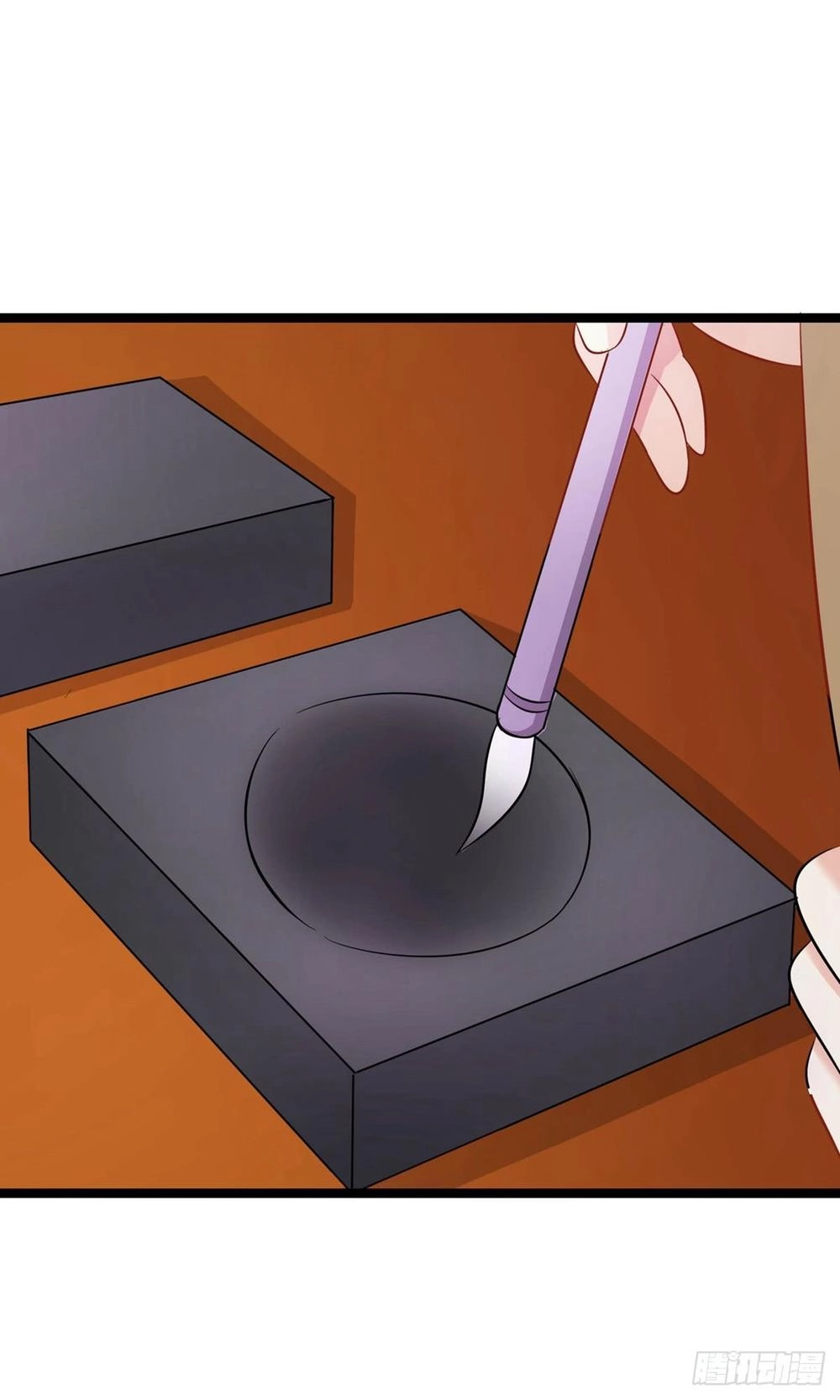 Hoàng Hậu Của Trẫm Là Võ Lâm Minh Chủ Chapter 8 - 7