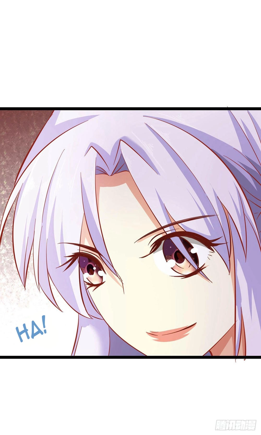 Hoàng Hậu Của Trẫm Là Võ Lâm Minh Chủ Chapter 8 - 9