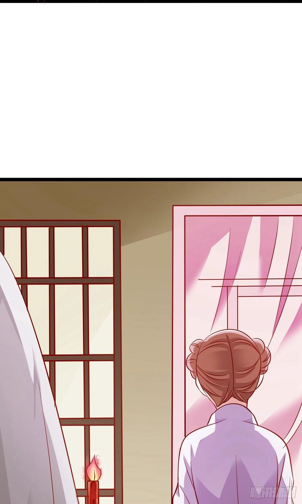 Hoàng Hậu Của Trẫm Là Võ Lâm Minh Chủ Chapter 8 - 29