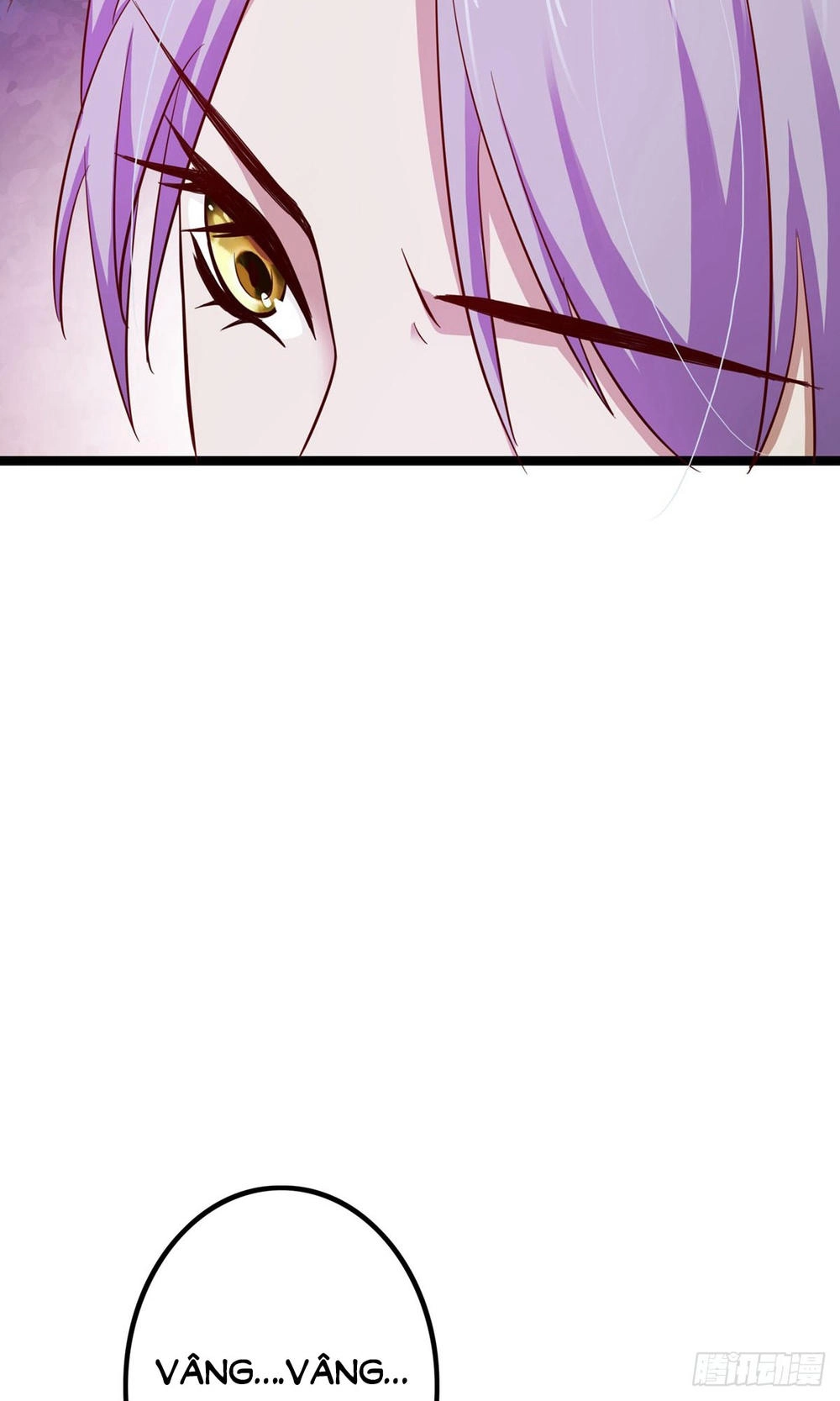 Hoàng Hậu Của Trẫm Là Võ Lâm Minh Chủ Chapter 8 - 46