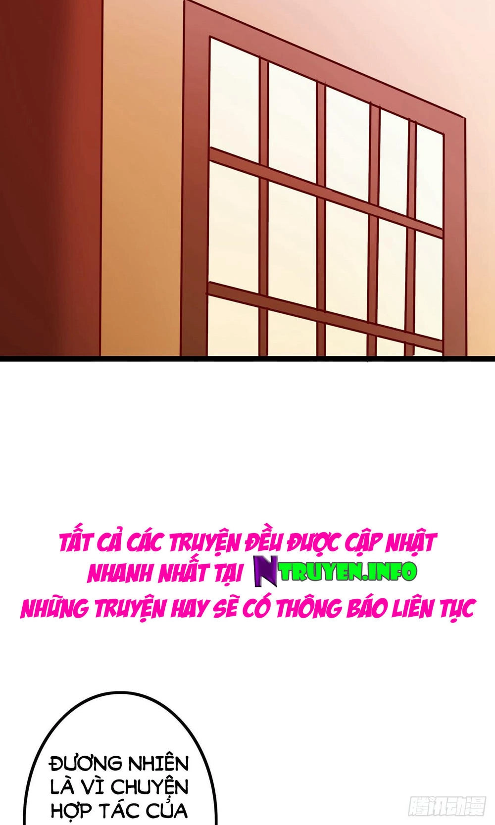 Hoàng Hậu Của Trẫm Là Võ Lâm Minh Chủ Chapter 8 - 50