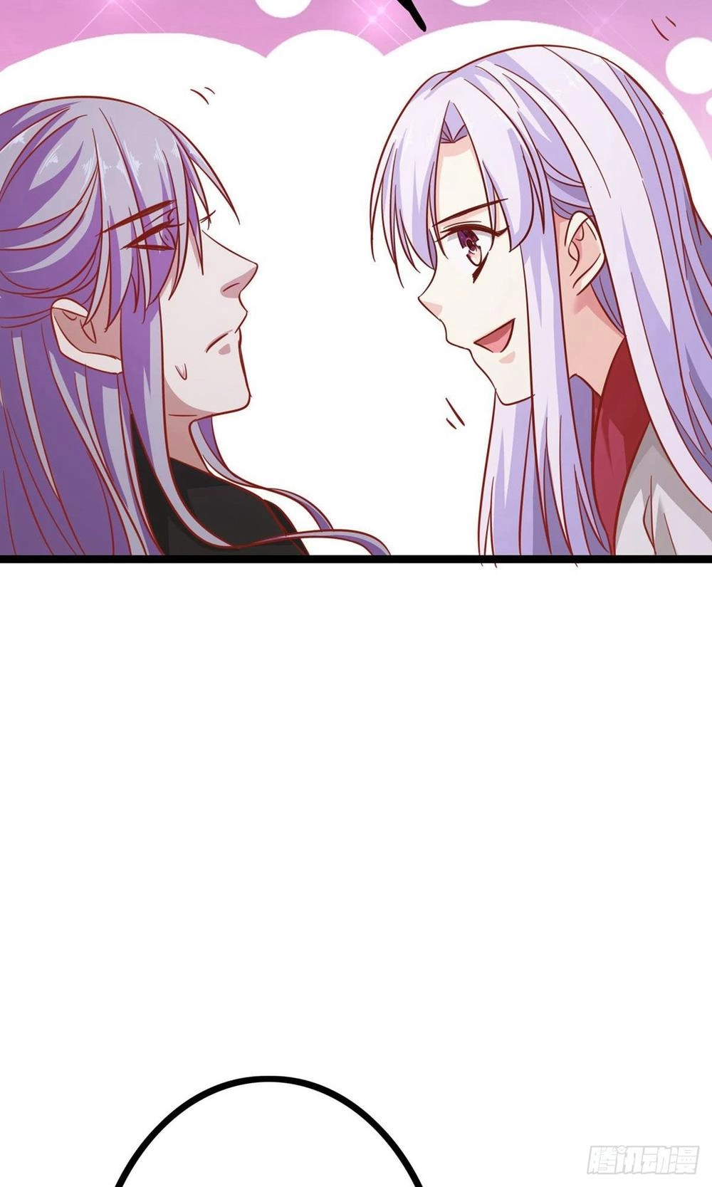 Hoàng Hậu Của Trẫm Là Võ Lâm Minh Chủ Chapter 9 - 9