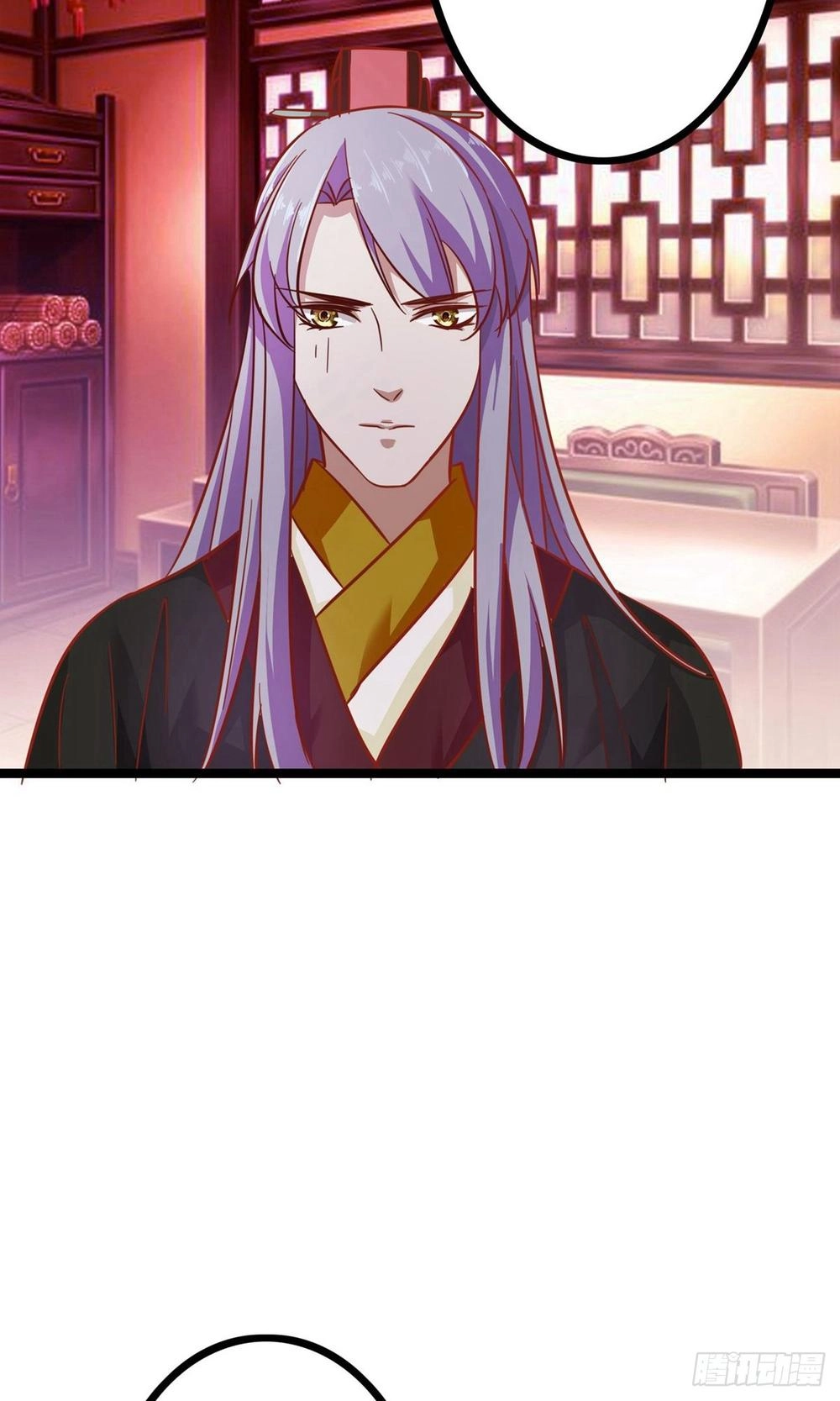 Hoàng Hậu Của Trẫm Là Võ Lâm Minh Chủ Chapter 9 - 13