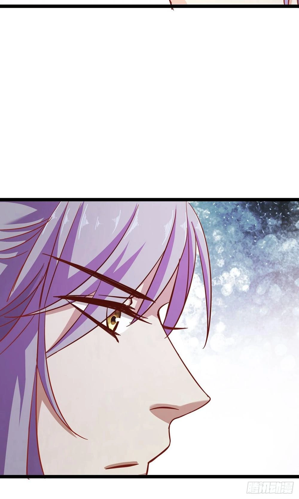 Hoàng Hậu Của Trẫm Là Võ Lâm Minh Chủ Chapter 9 - 27