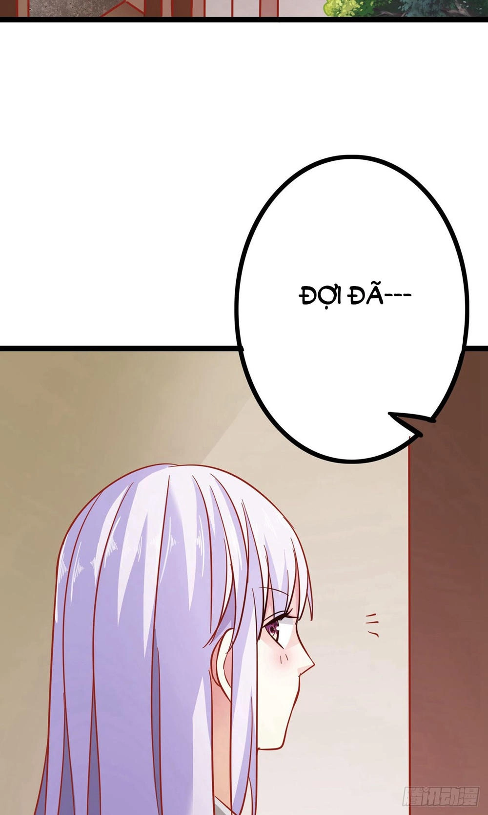 Hoàng Hậu Của Trẫm Là Võ Lâm Minh Chủ Chapter 9 - 31