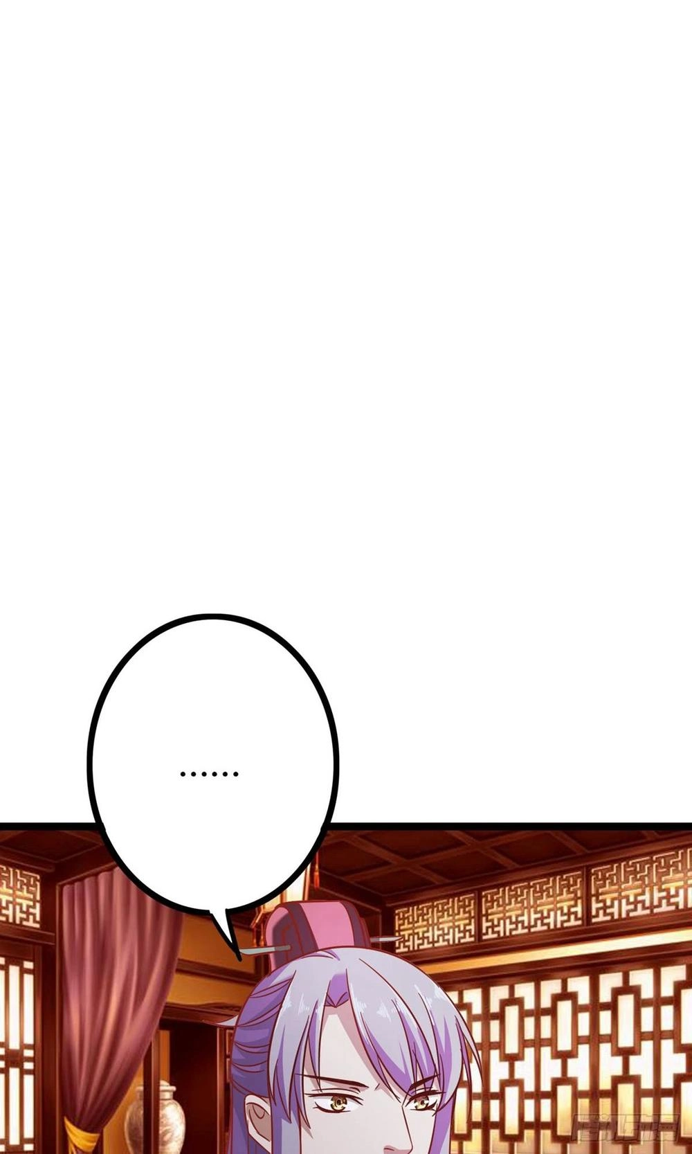 Hoàng Hậu Của Trẫm Là Võ Lâm Minh Chủ Chapter 9 - 42