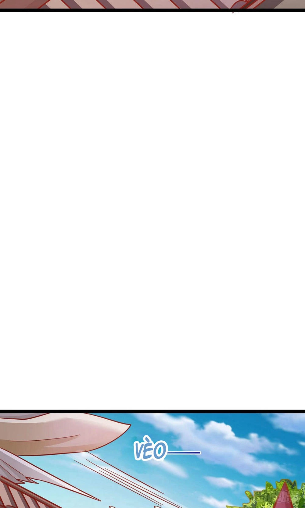 Hoàng Hậu Của Trẫm Là Võ Lâm Minh Chủ Chapter 9 - 46