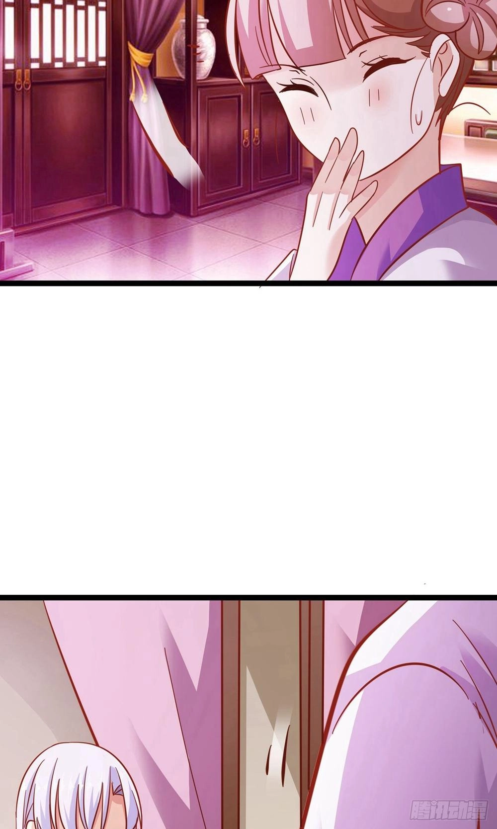 Hoàng Hậu Của Trẫm Là Võ Lâm Minh Chủ Chapter 9 - 52