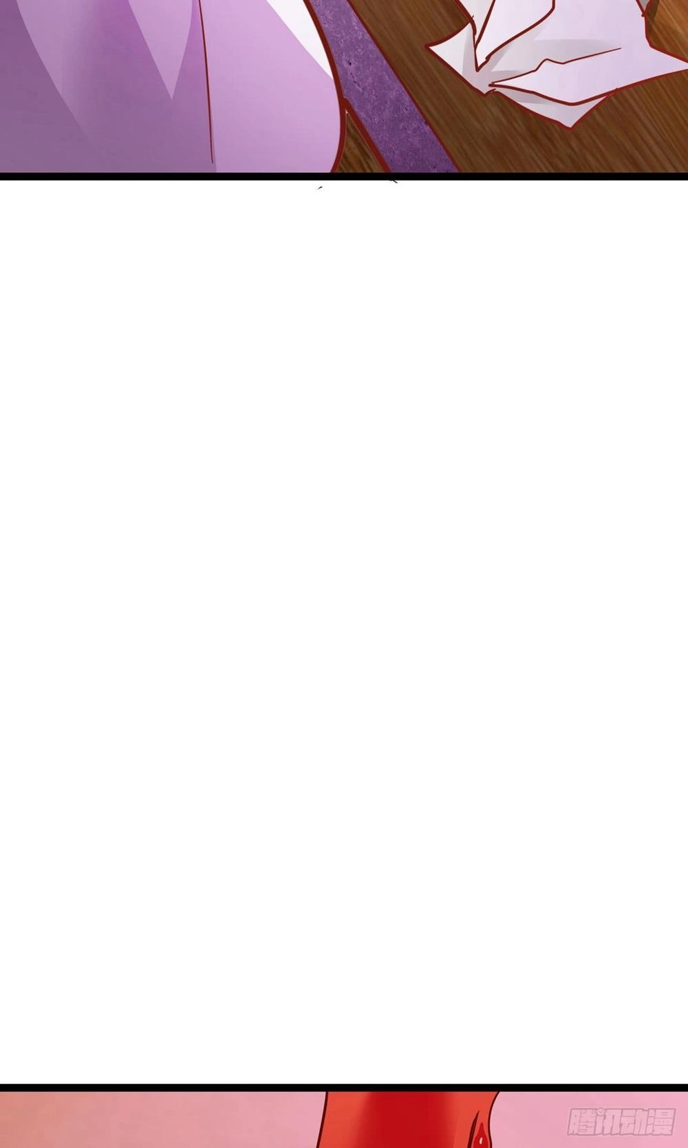 Hoàng Hậu Của Trẫm Là Võ Lâm Minh Chủ Chapter 9 - 54