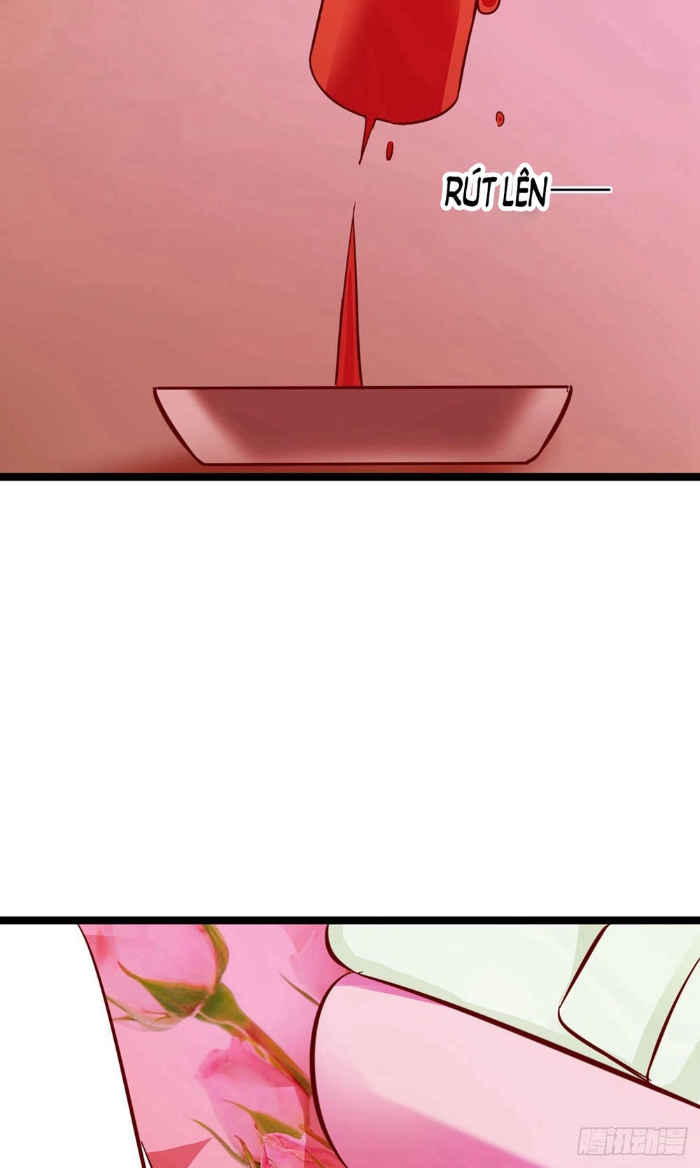 Hoàng Hậu Của Trẫm Là Võ Lâm Minh Chủ Chapter 9 - 55