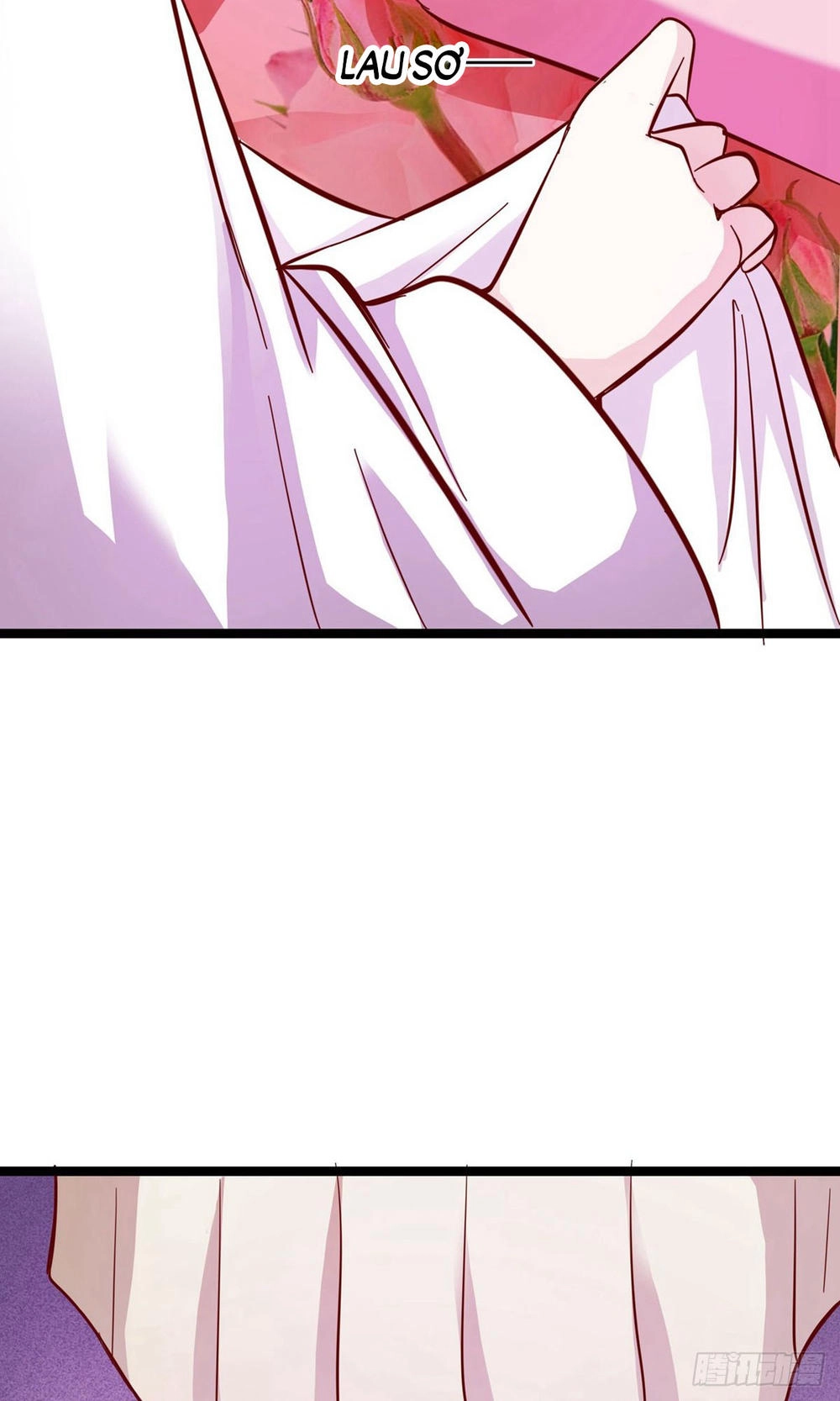 Hoàng Hậu Của Trẫm Là Võ Lâm Minh Chủ Chapter 9 - 56