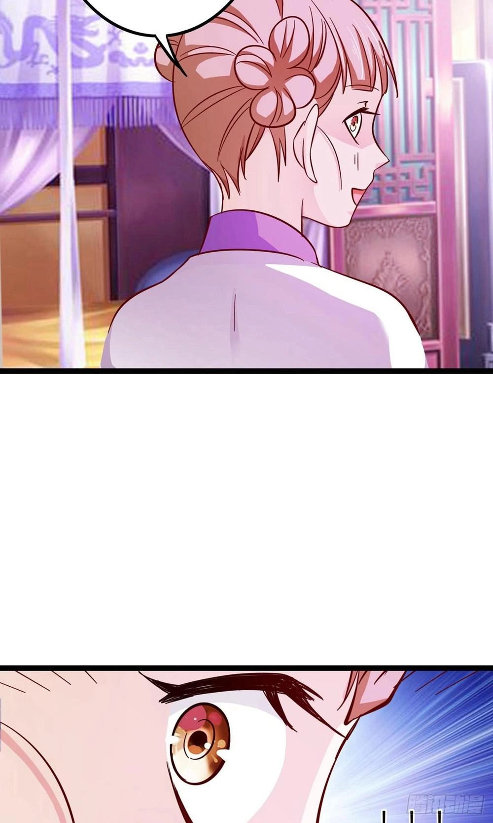 Hoàng Hậu Của Trẫm Là Võ Lâm Minh Chủ Chapter 9 - 59