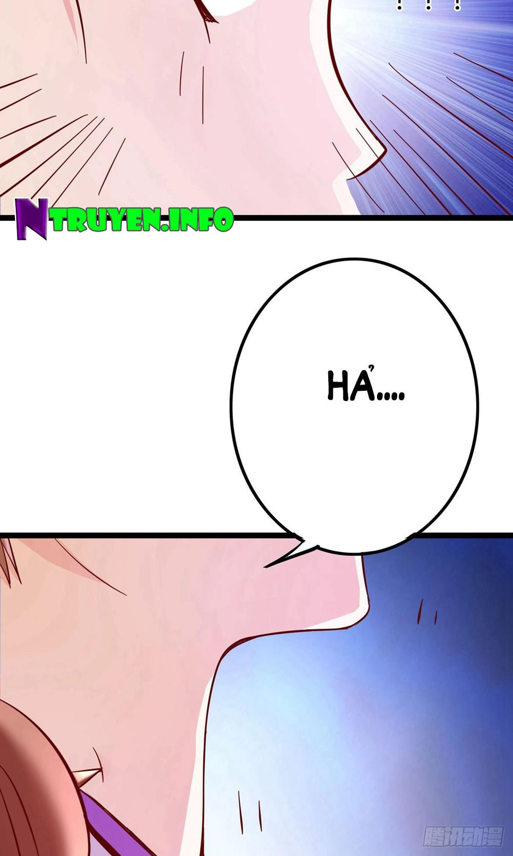 Hoàng Hậu Của Trẫm Là Võ Lâm Minh Chủ Chapter 9 - 60