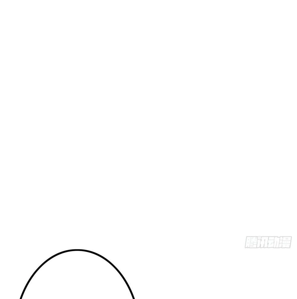 Hoàng Hậu Của Trẫm Là Võ Lâm Minh Chủ Chapter 10 - 12