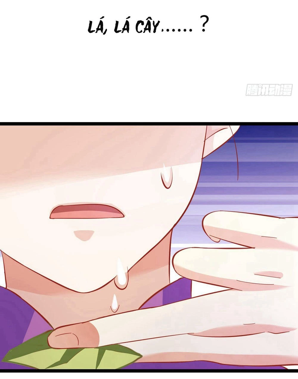 Hoàng Hậu Của Trẫm Là Võ Lâm Minh Chủ Chapter 10 - 15