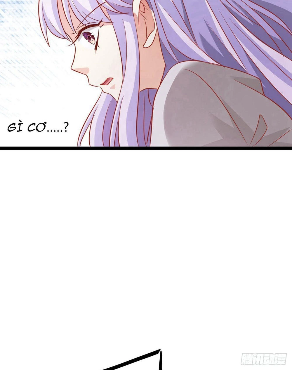 Hoàng Hậu Của Trẫm Là Võ Lâm Minh Chủ Chapter 10 - 17