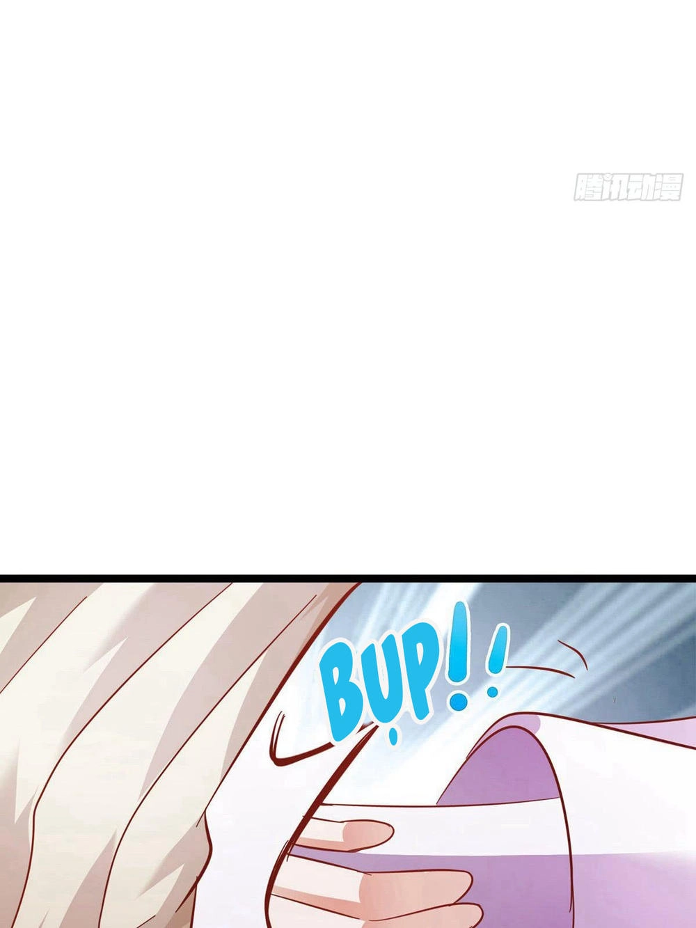 Hoàng Hậu Của Trẫm Là Võ Lâm Minh Chủ Chapter 10 - 23