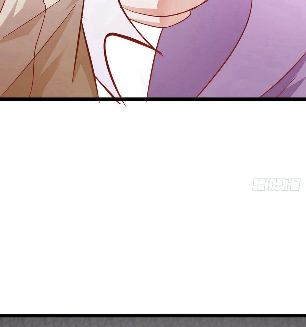 Hoàng Hậu Của Trẫm Là Võ Lâm Minh Chủ Chapter 10 - 24