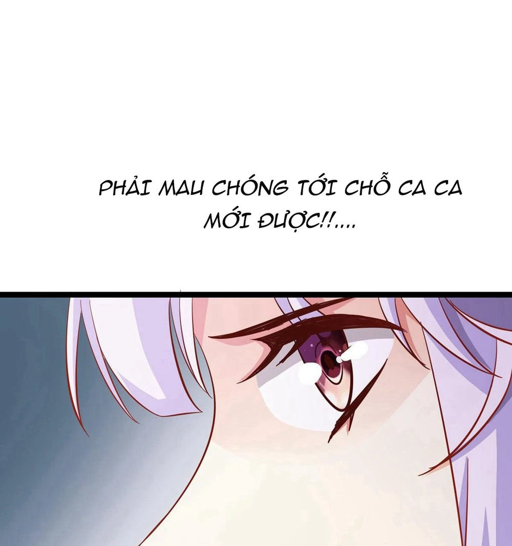 Hoàng Hậu Của Trẫm Là Võ Lâm Minh Chủ Chapter 10 - 38