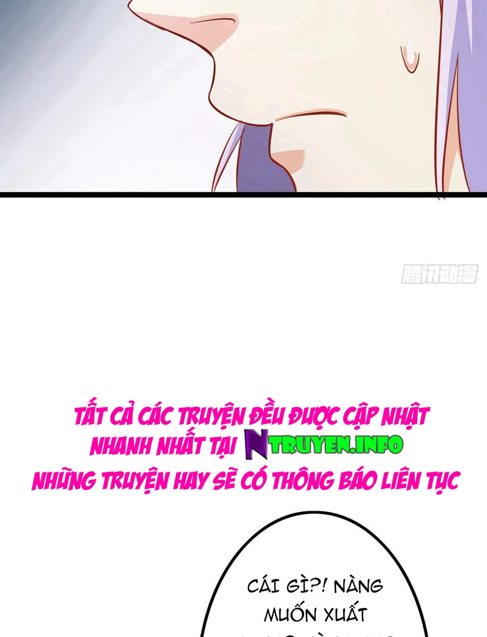 Hoàng Hậu Của Trẫm Là Võ Lâm Minh Chủ Chapter 10 - 39