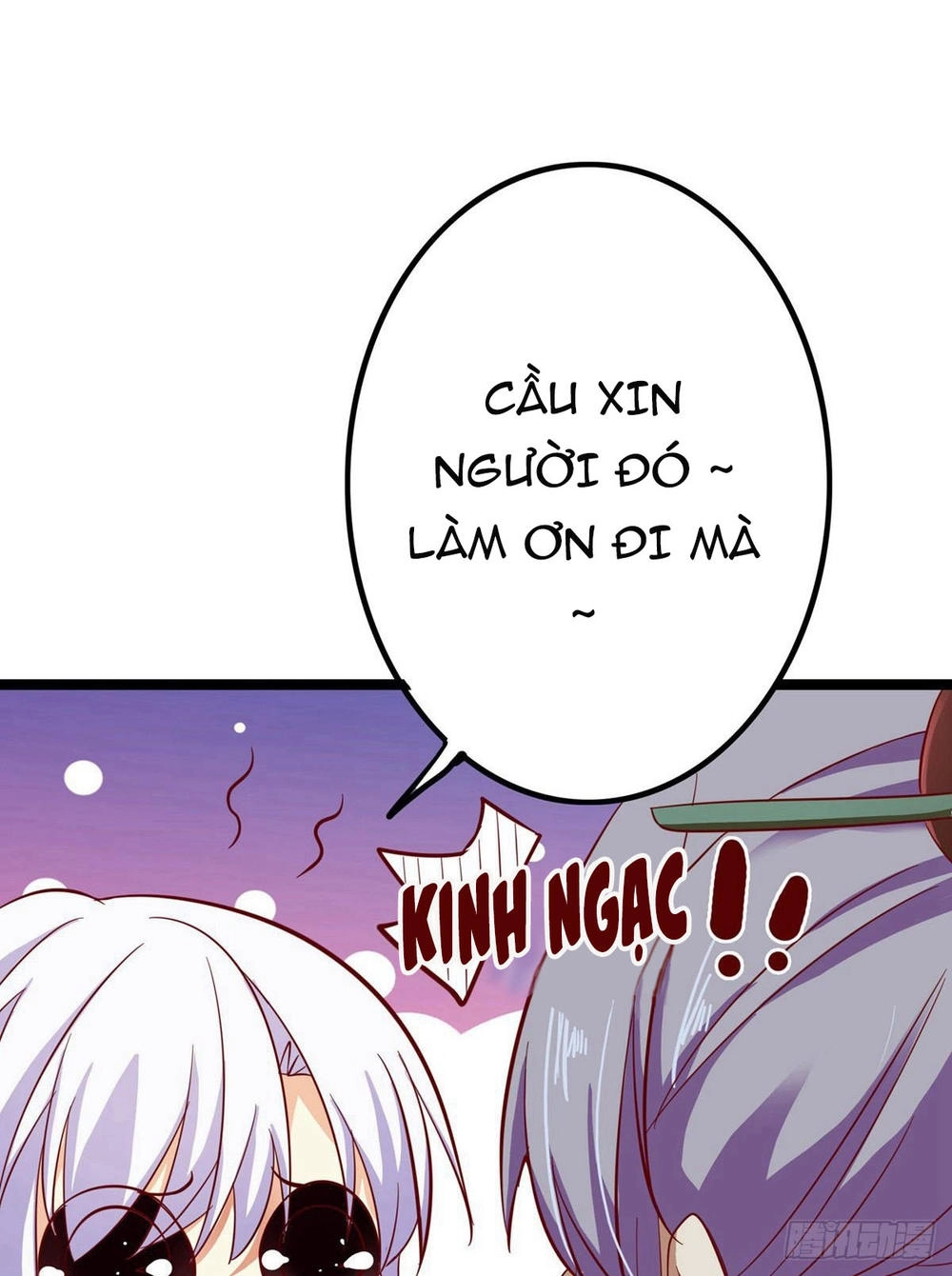 Hoàng Hậu Của Trẫm Là Võ Lâm Minh Chủ Chapter 10 - 45