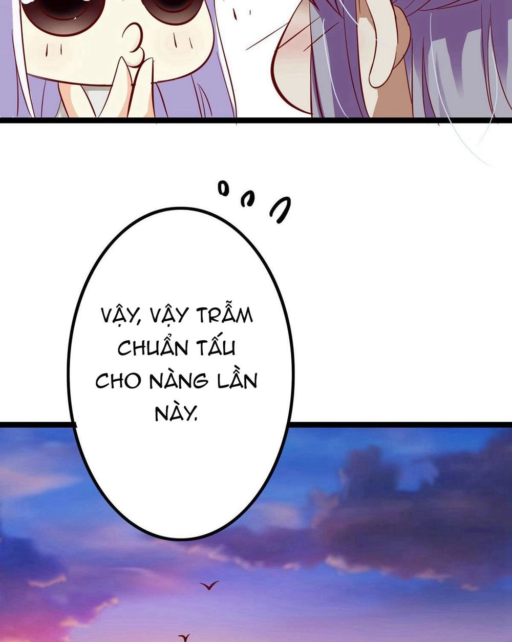 Hoàng Hậu Của Trẫm Là Võ Lâm Minh Chủ Chapter 10 - 46