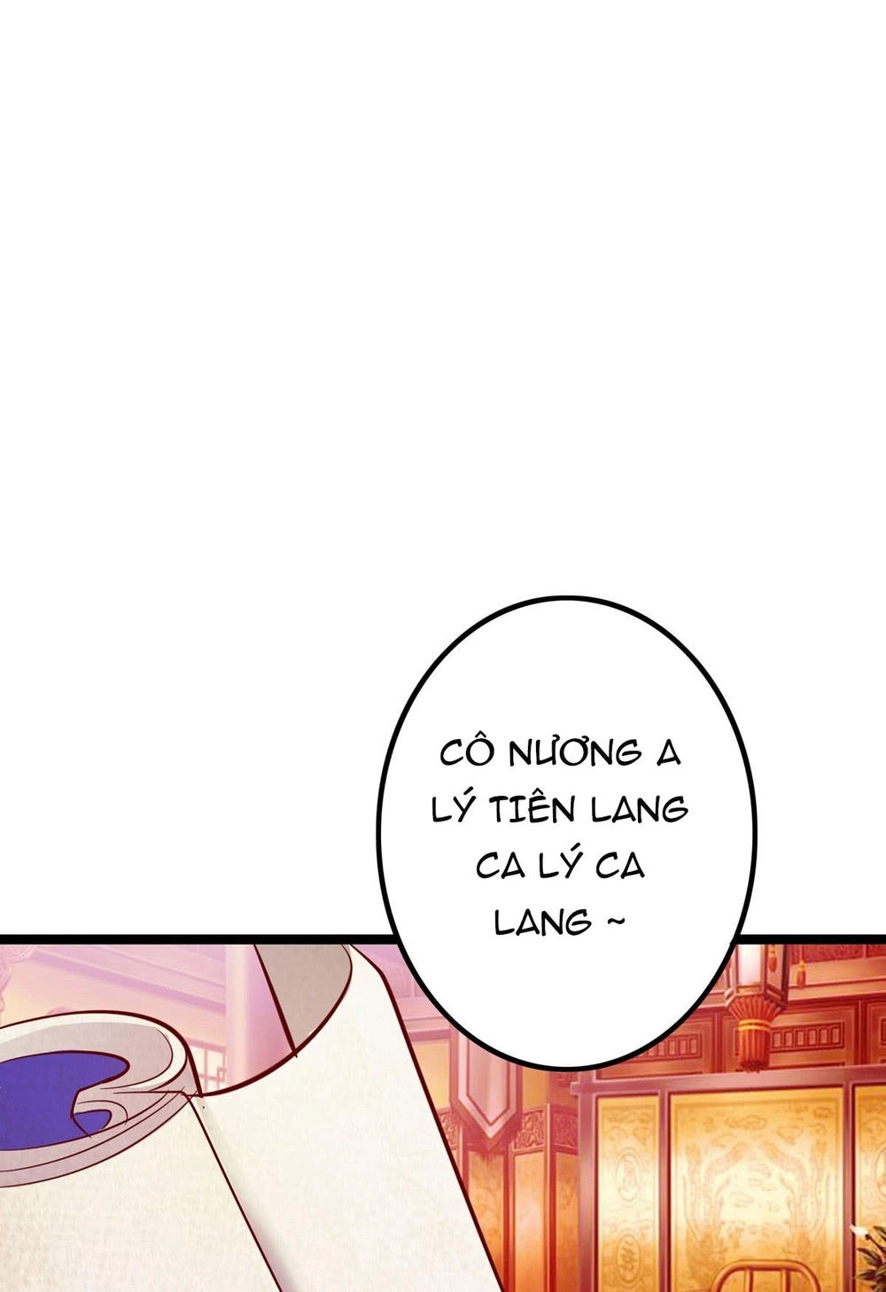 Hoàng Hậu Của Trẫm Là Võ Lâm Minh Chủ Chapter 10 - 50