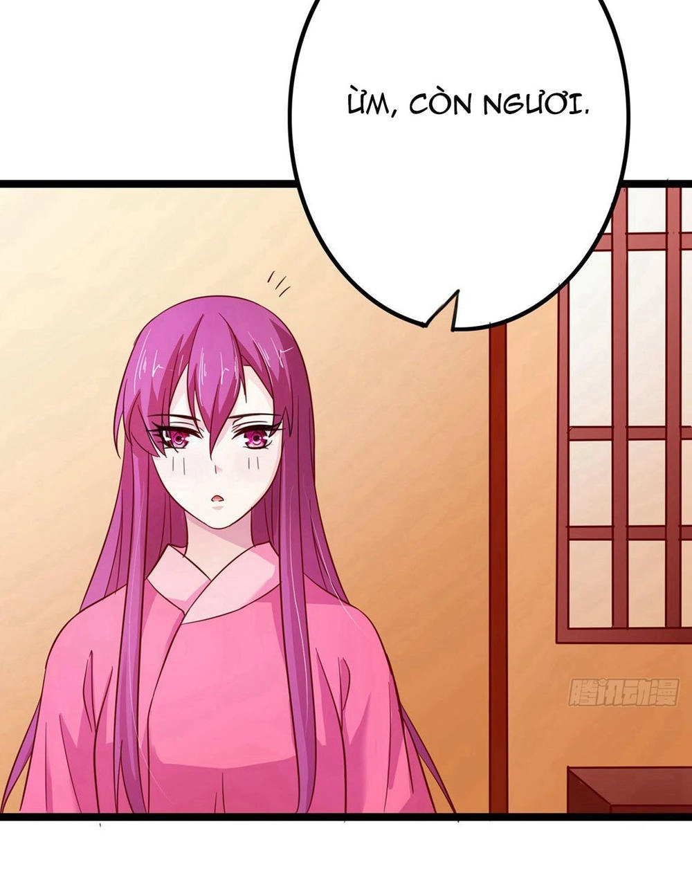 Hoàng Hậu Của Trẫm Là Võ Lâm Minh Chủ Chapter 10 - 53