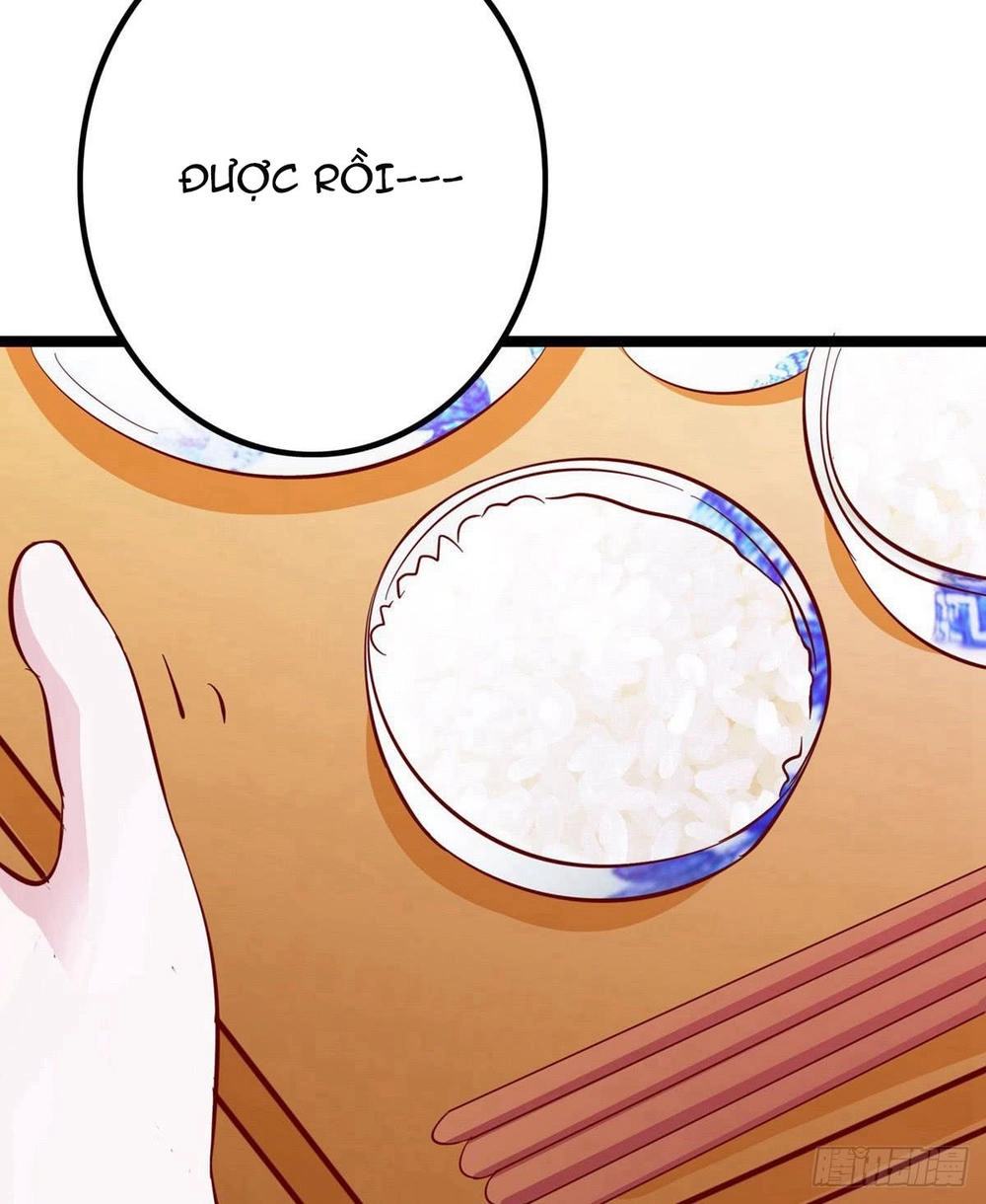 Hoàng Hậu Của Trẫm Là Võ Lâm Minh Chủ Chapter 10 - 60