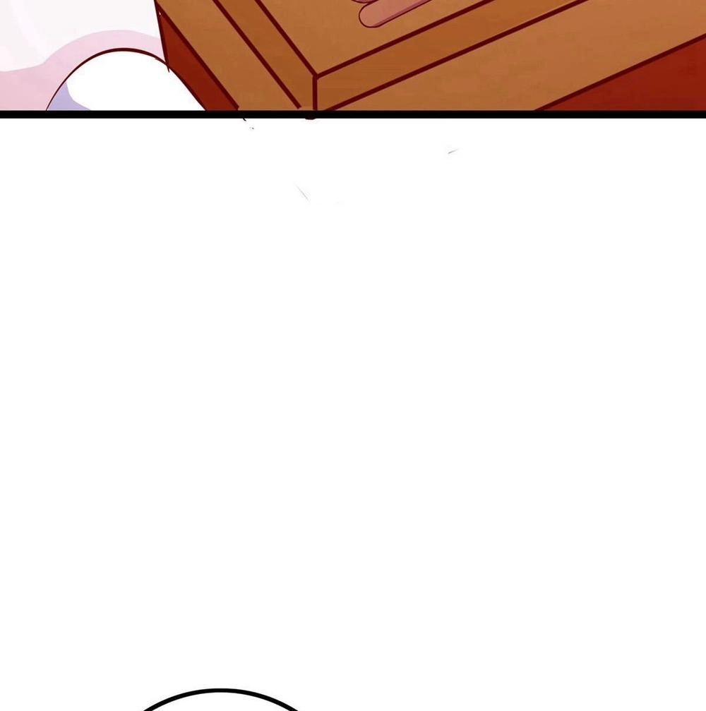 Hoàng Hậu Của Trẫm Là Võ Lâm Minh Chủ Chapter 10 - 61