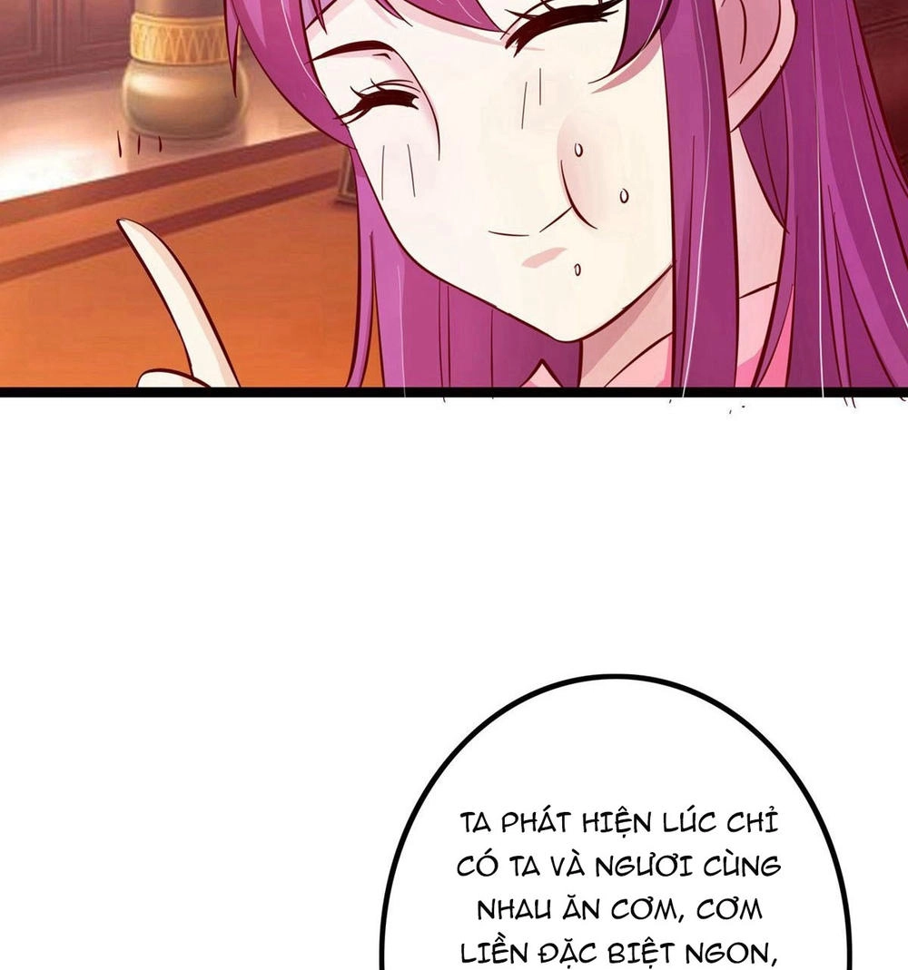 Hoàng Hậu Của Trẫm Là Võ Lâm Minh Chủ Chapter 10 - 69