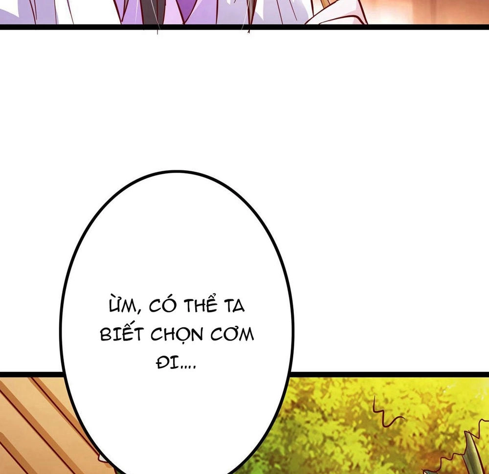 Hoàng Hậu Của Trẫm Là Võ Lâm Minh Chủ Chapter 10 - 71