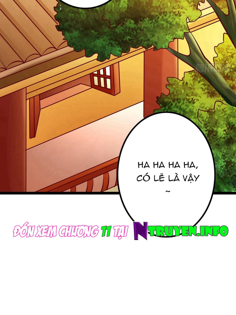 Hoàng Hậu Của Trẫm Là Võ Lâm Minh Chủ Chapter 10 - 72