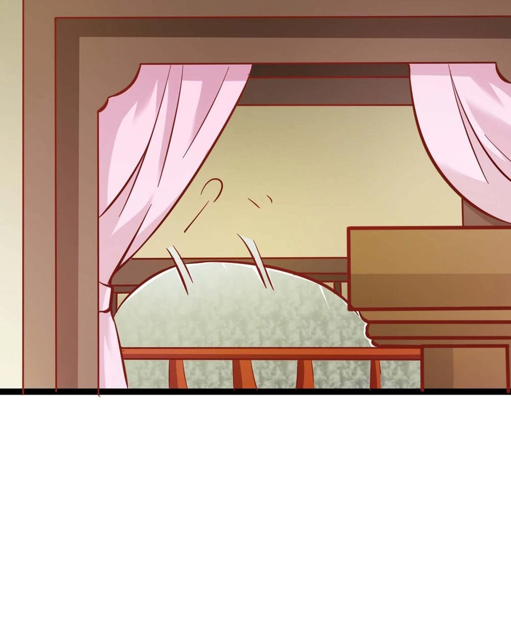 Hoàng Hậu Của Trẫm Là Võ Lâm Minh Chủ Chapter 11 - 10