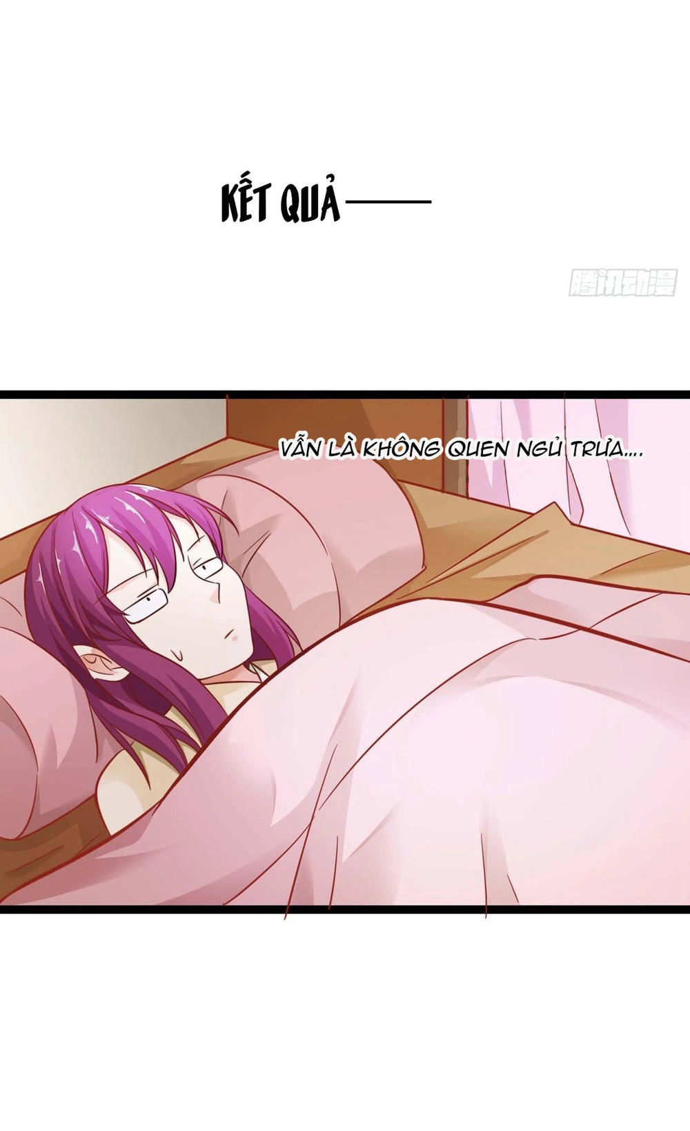 Hoàng Hậu Của Trẫm Là Võ Lâm Minh Chủ Chapter 11 - 11